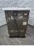 Плита электрическая Gorenje E 405